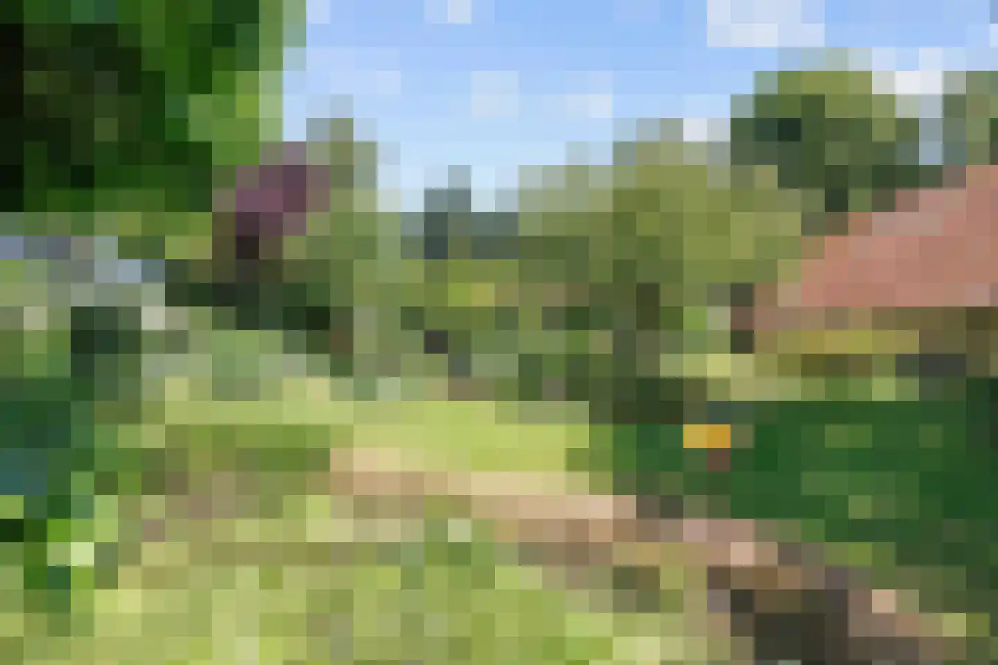 Hoetmansmeer I 102 Nieuwe Pekela thumbnail 74