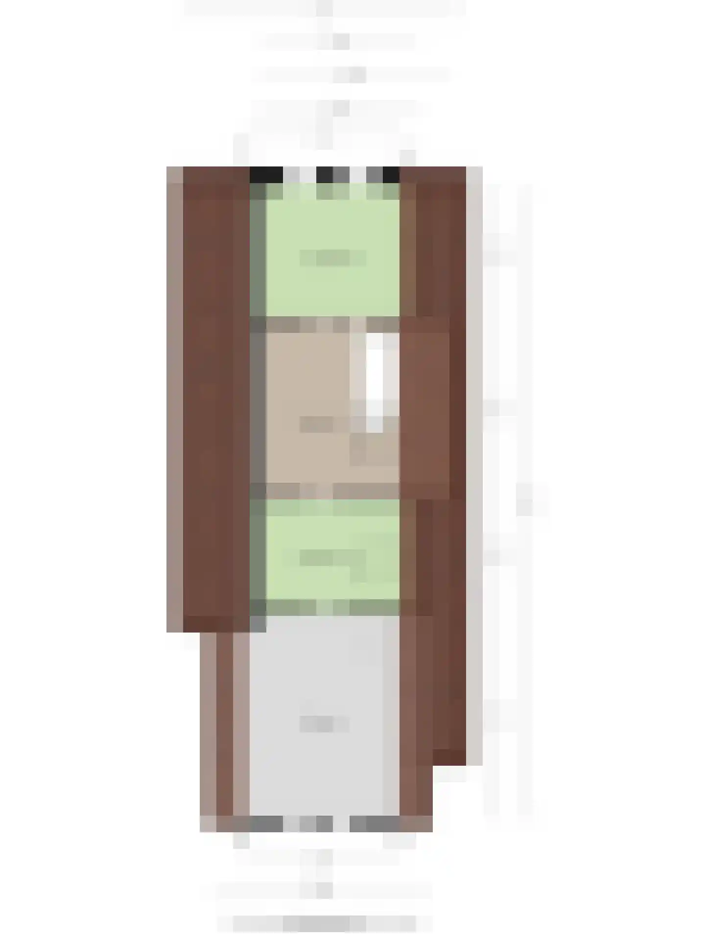 Hoetmansmeer I 102 Nieuwe Pekela thumbnail 81