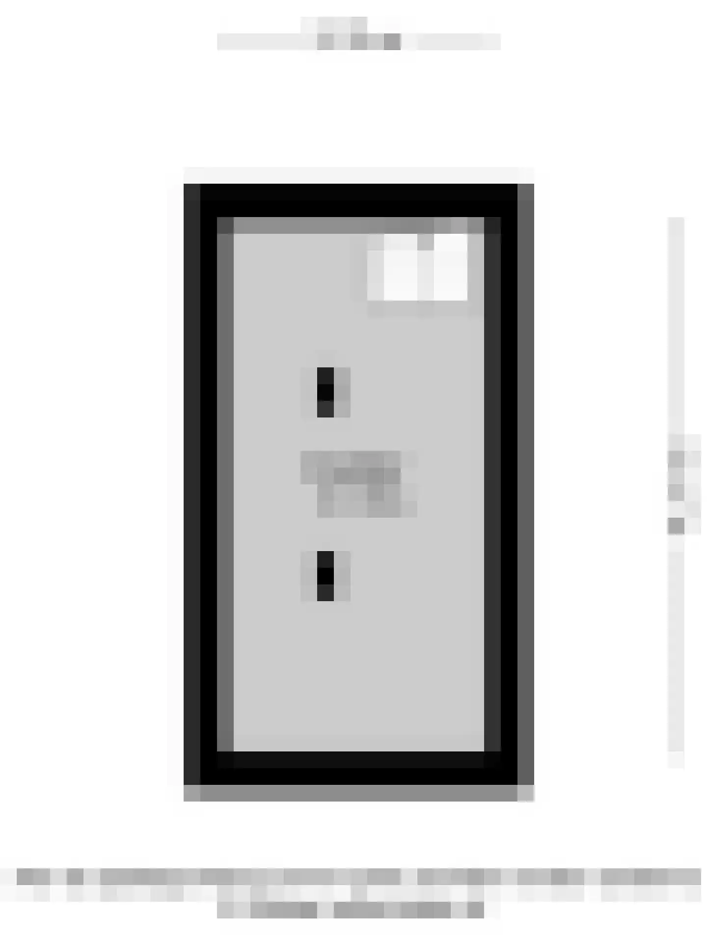 Hoetmansmeer I 102 Nieuwe Pekela thumbnail 83