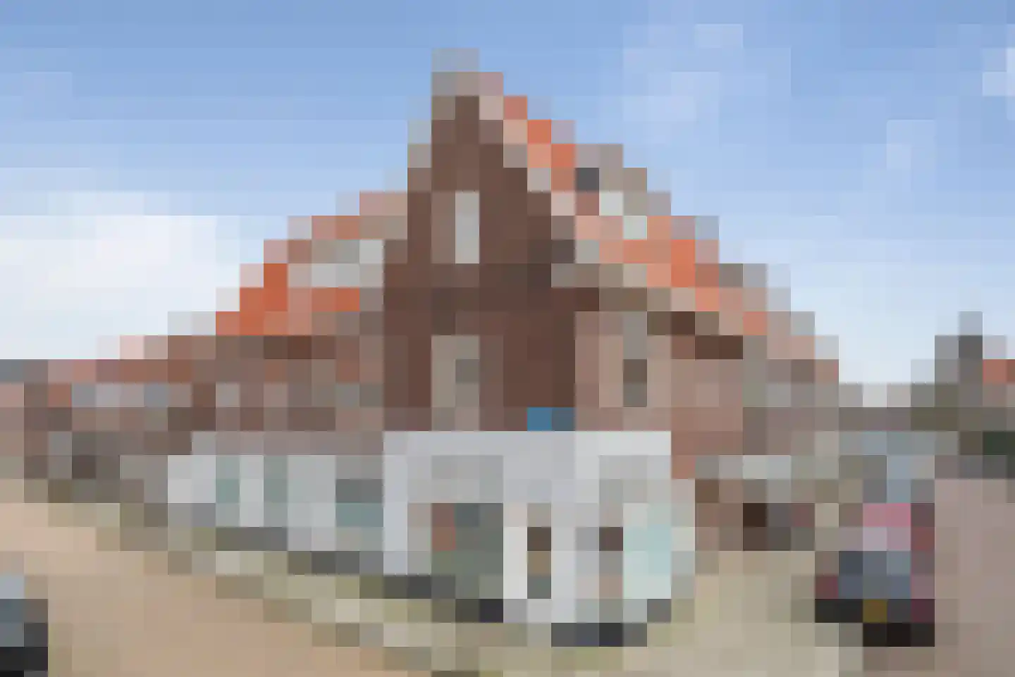 Hoeufftstraat 2 Haarlem