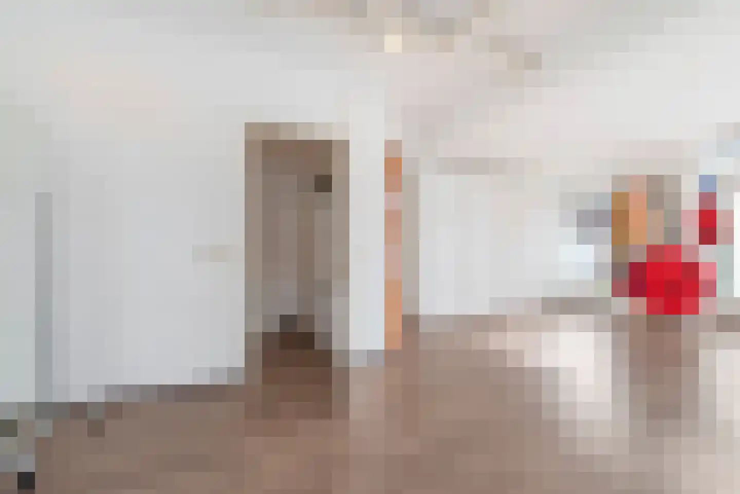 Hoeufftstraat 2 Haarlem thumbnail 18
