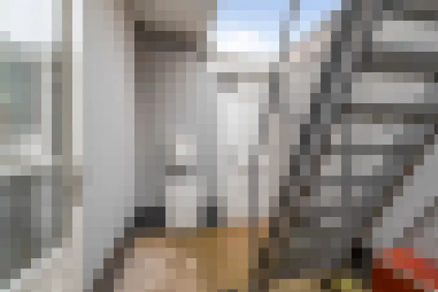 Hoeufftstraat 2 Haarlem thumbnail 24