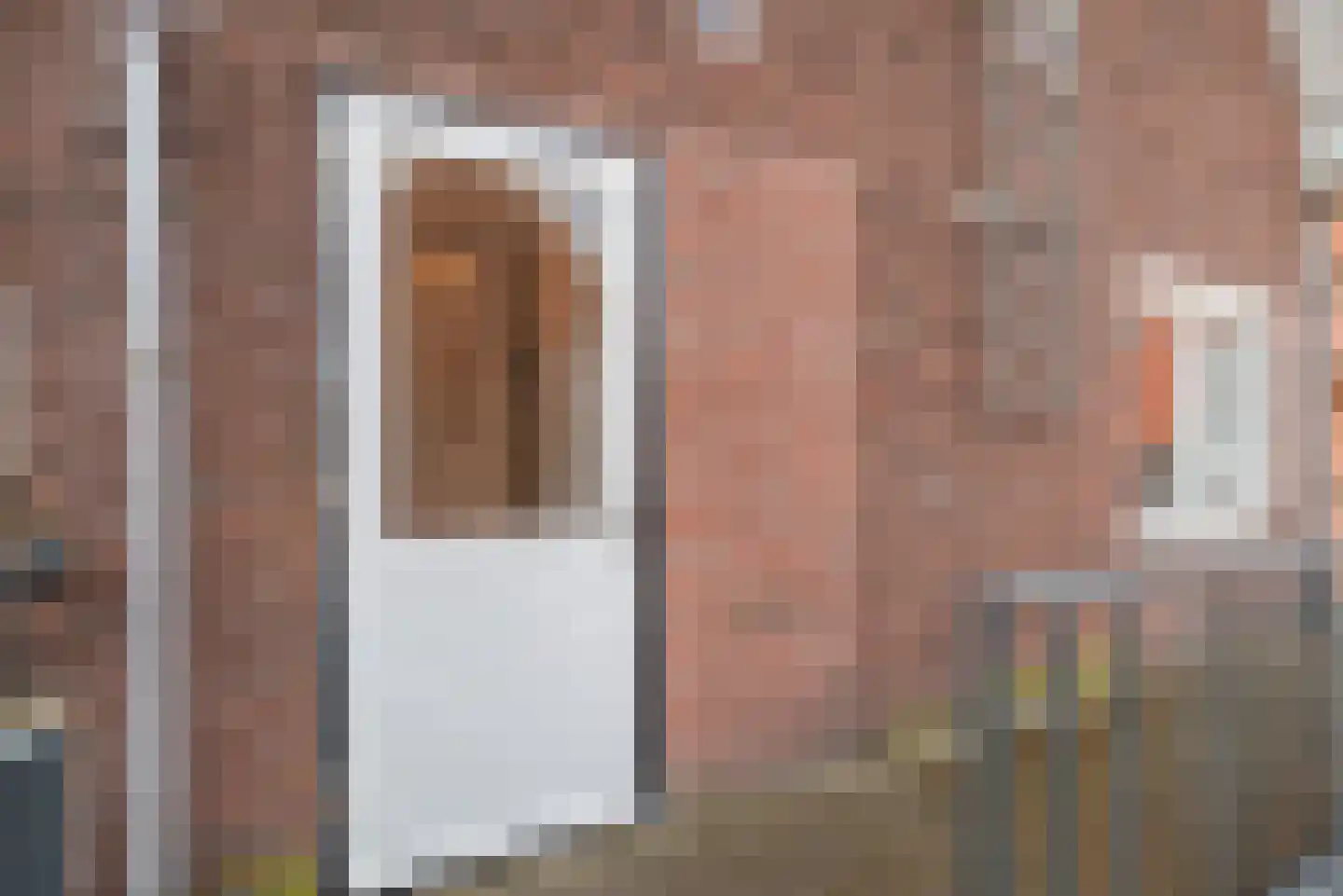 Hoeufftstraat 2 Haarlem thumbnail 26
