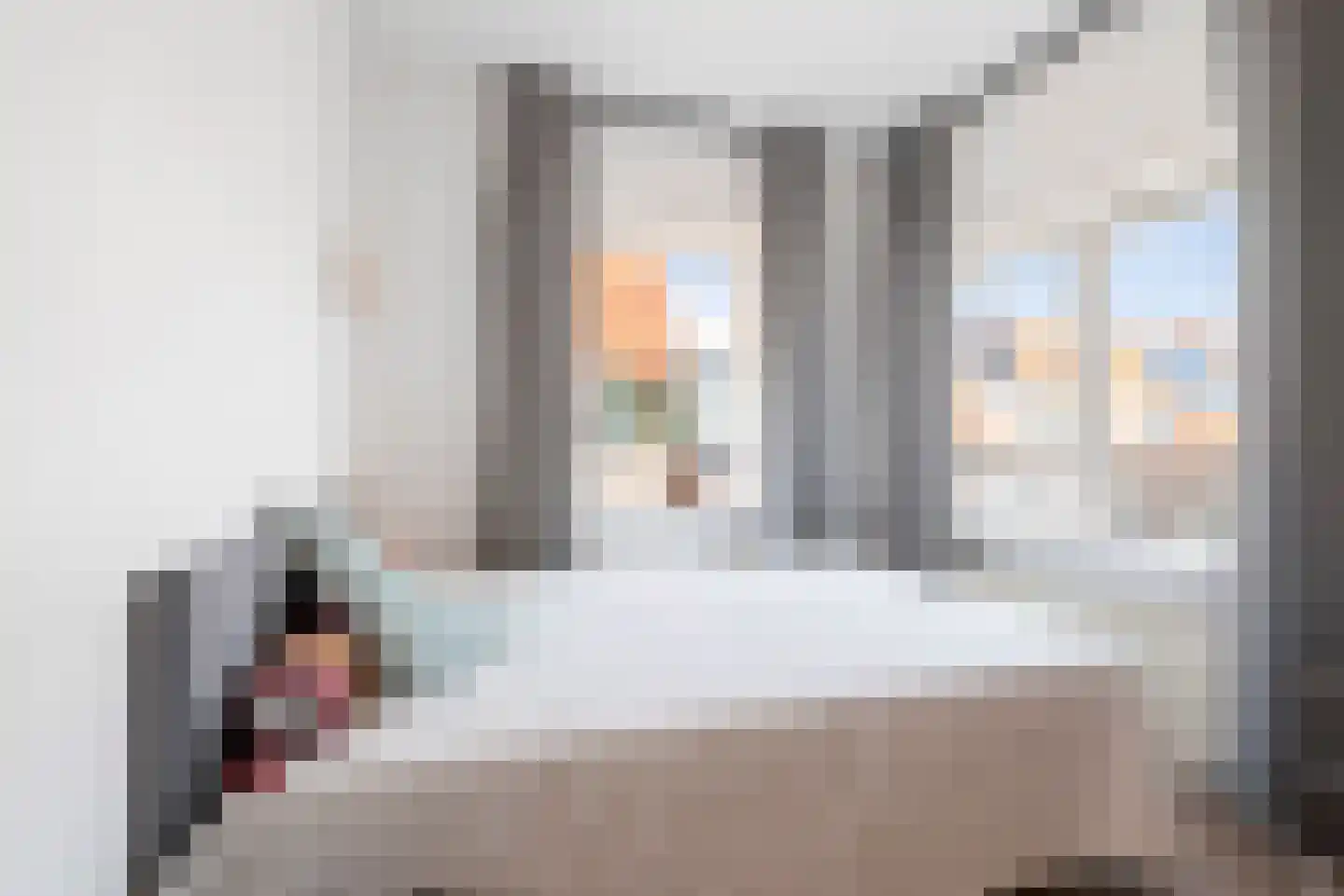 Hoeufftstraat 2 Haarlem thumbnail 28