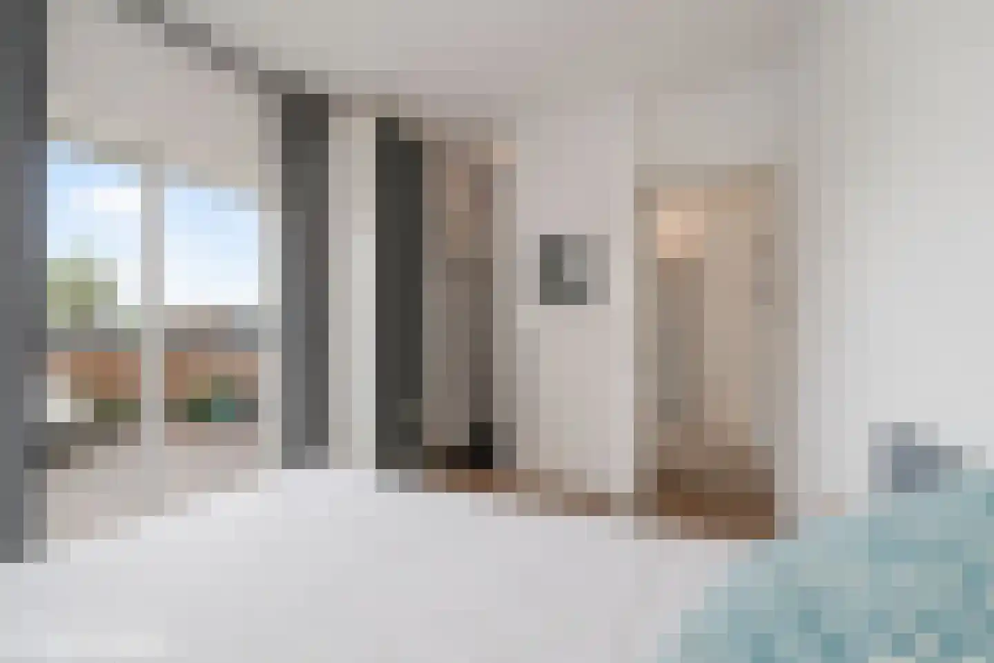 Hoeufftstraat 2 Haarlem thumbnail 30