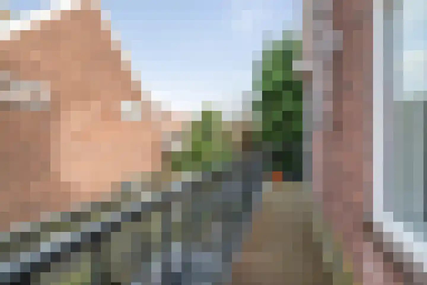 Hoeufftstraat 2 Haarlem thumbnail 32