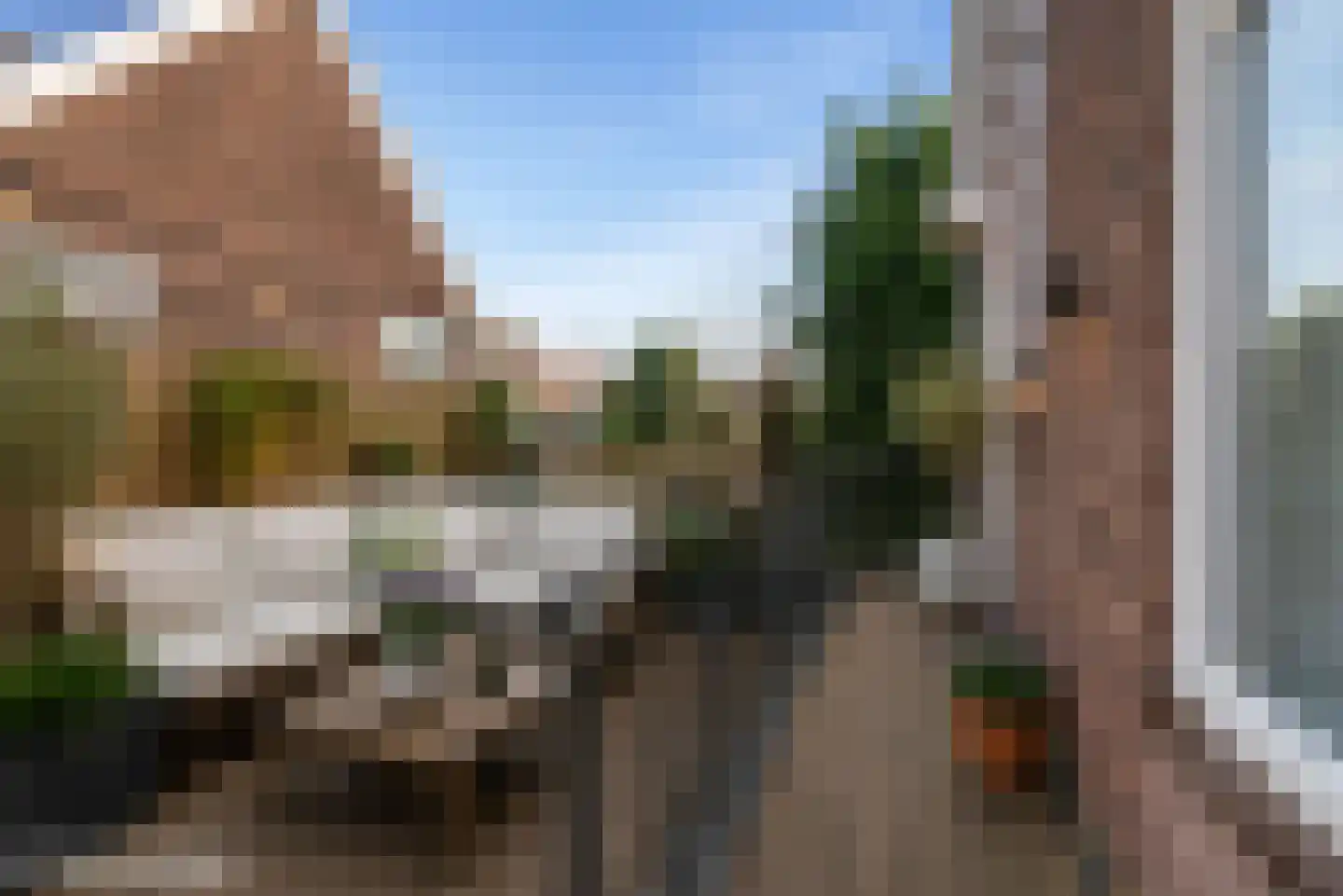 Hoeufftstraat 2 Haarlem thumbnail 33