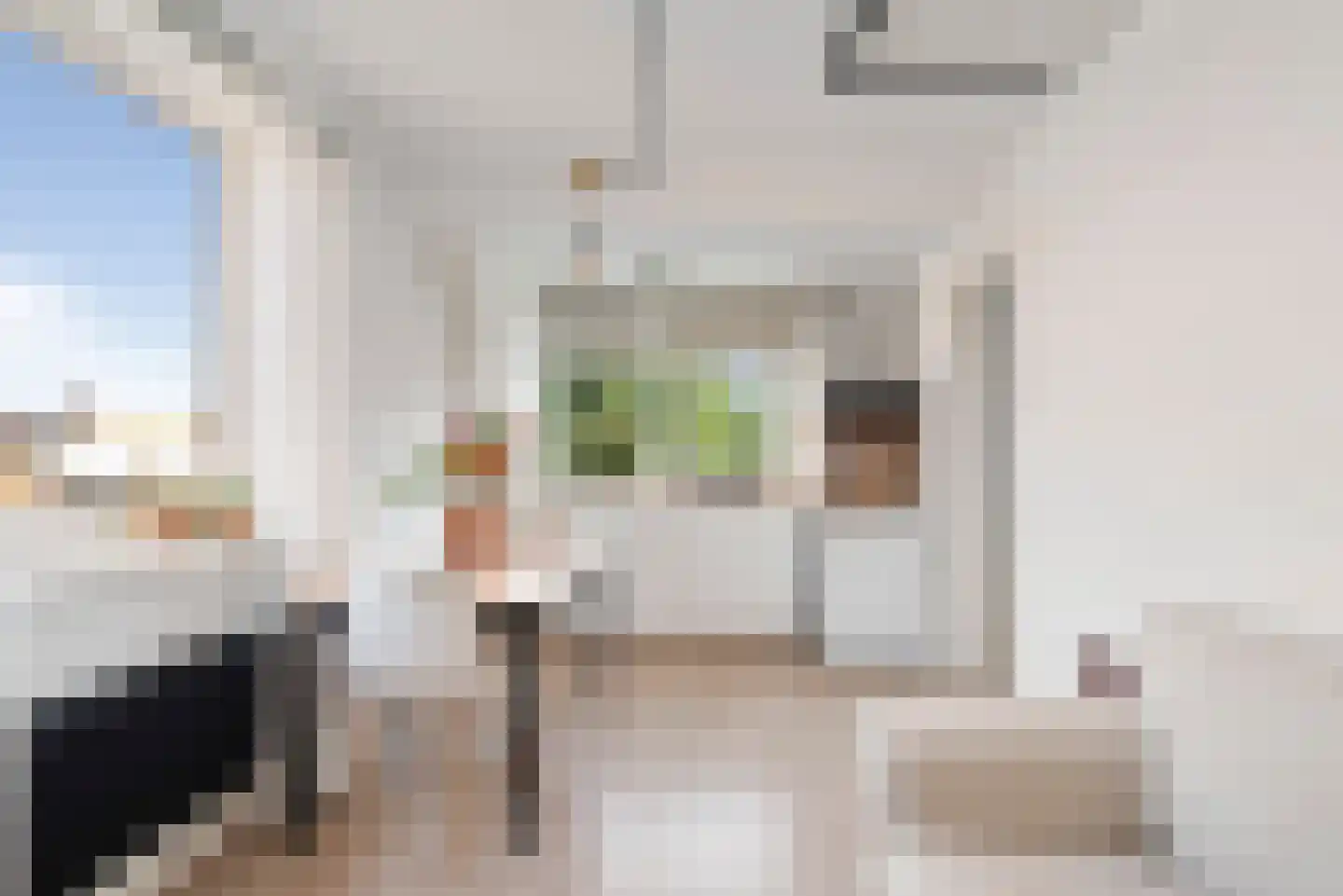 Hoeufftstraat 2 Haarlem thumbnail 36