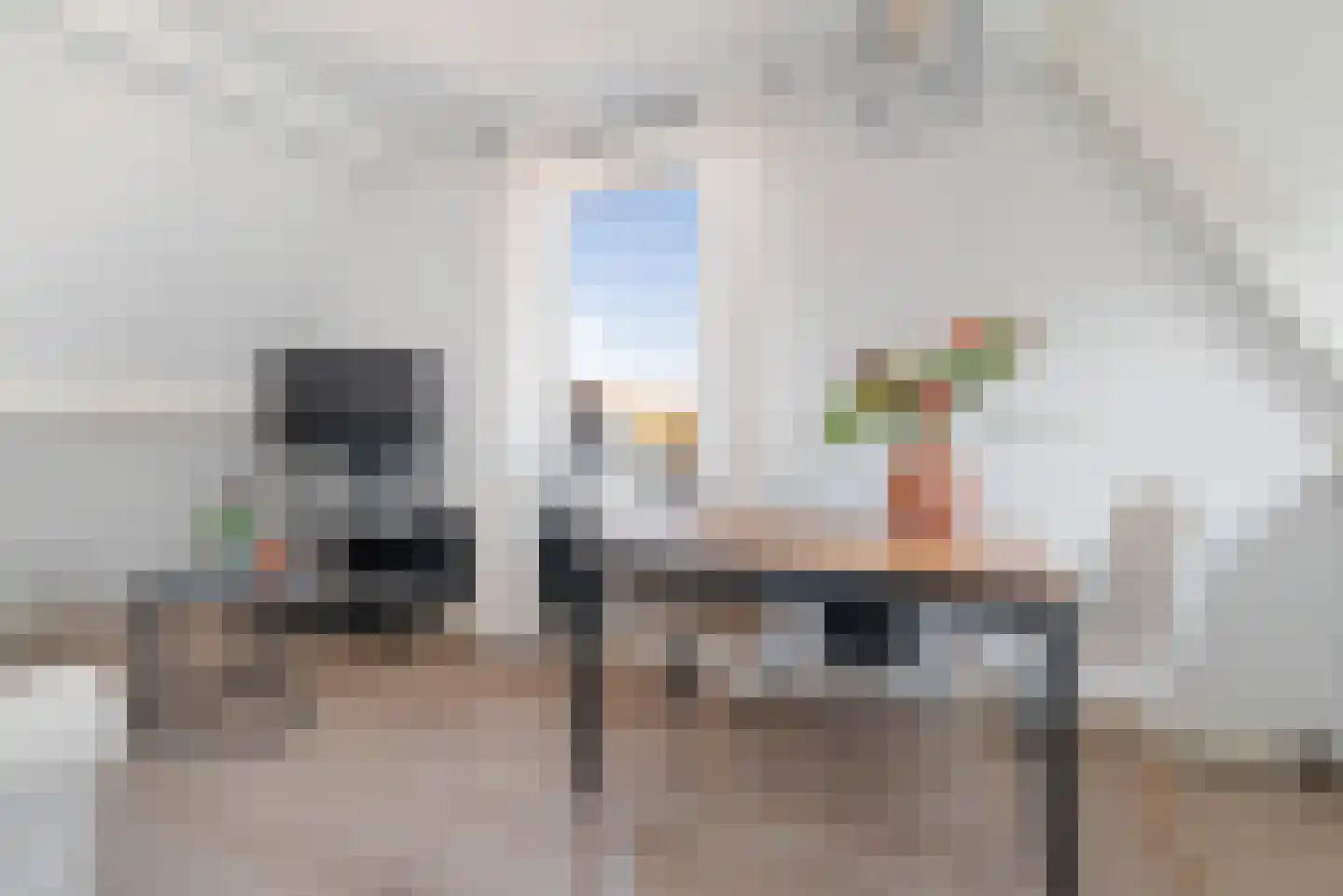 Hoeufftstraat 2 Haarlem thumbnail 37