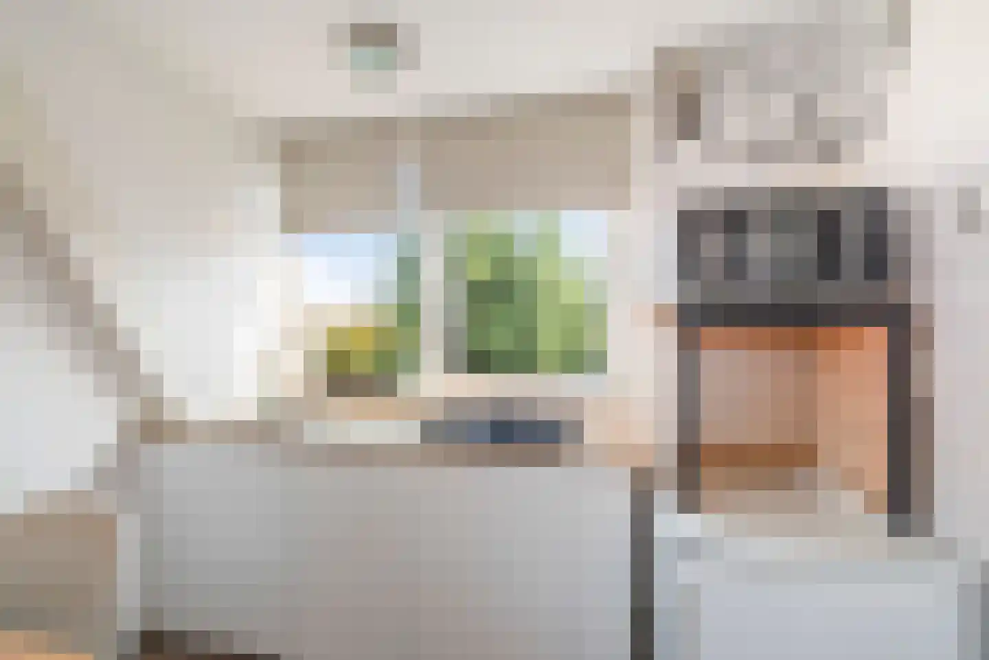 Hoeufftstraat 2 Haarlem thumbnail 38