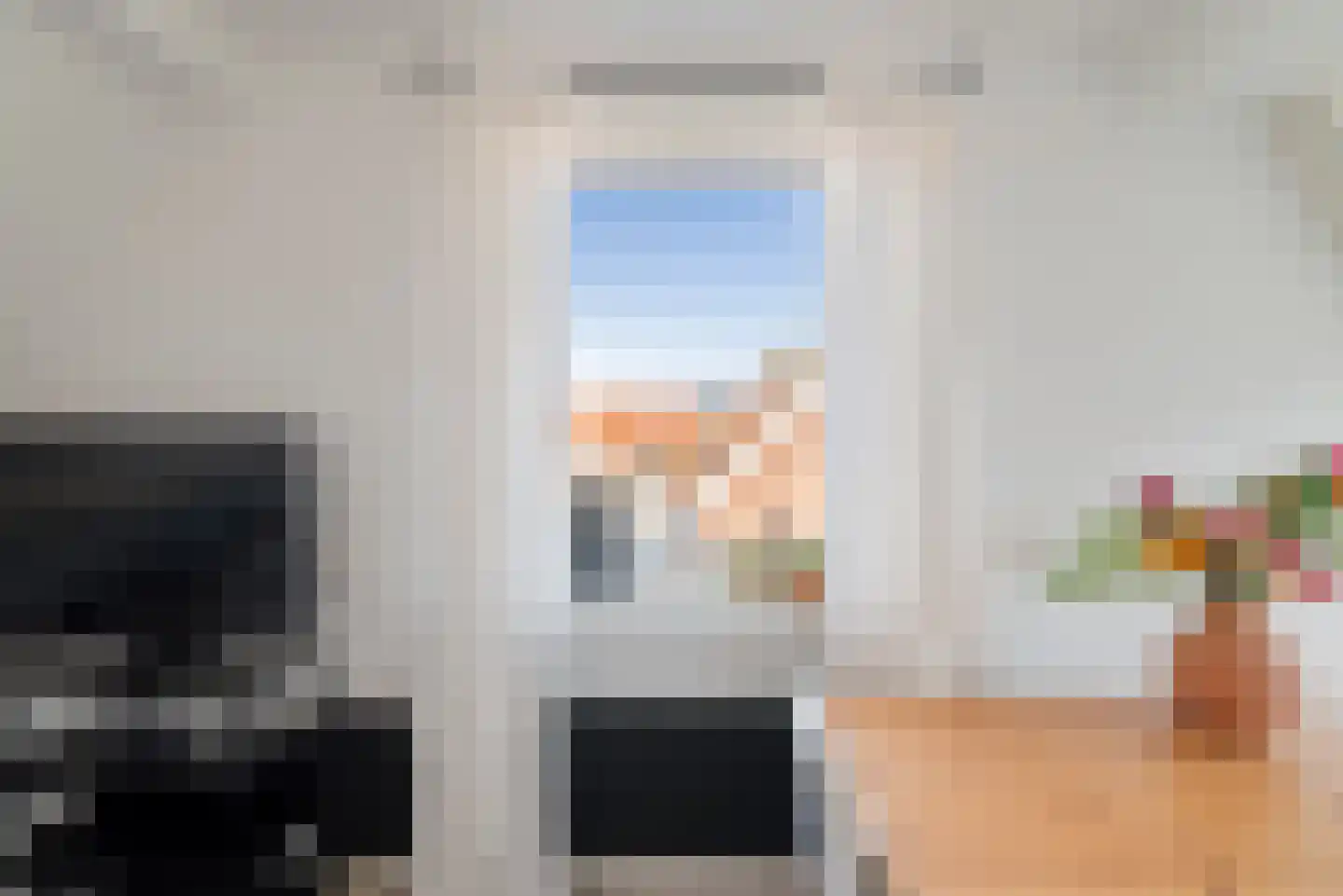 Hoeufftstraat 2 Haarlem thumbnail 39