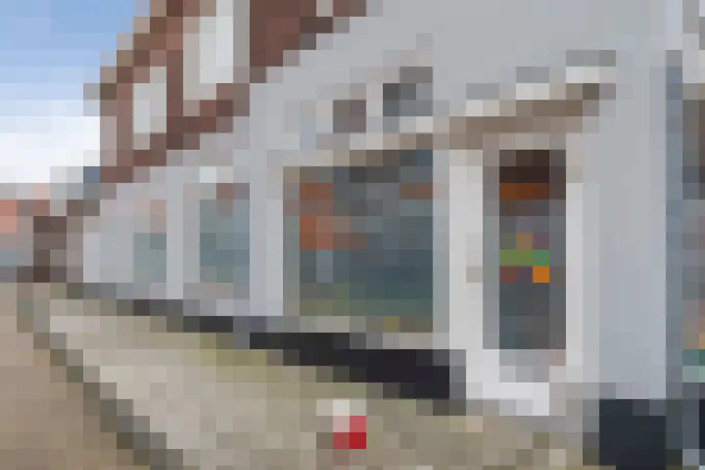 Hoeufftstraat 2 Haarlem thumbnail 43