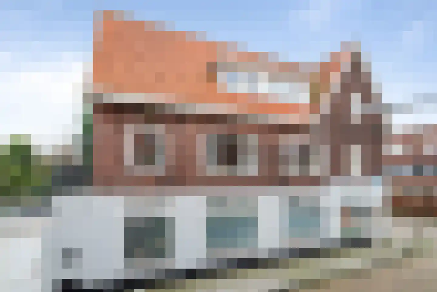 Hoeufftstraat 2 Haarlem thumbnail 5