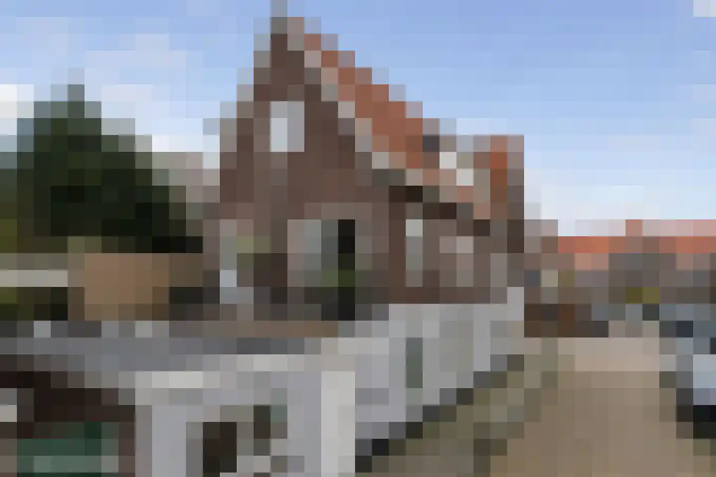 Hoeufftstraat 2 Haarlem thumbnail 6