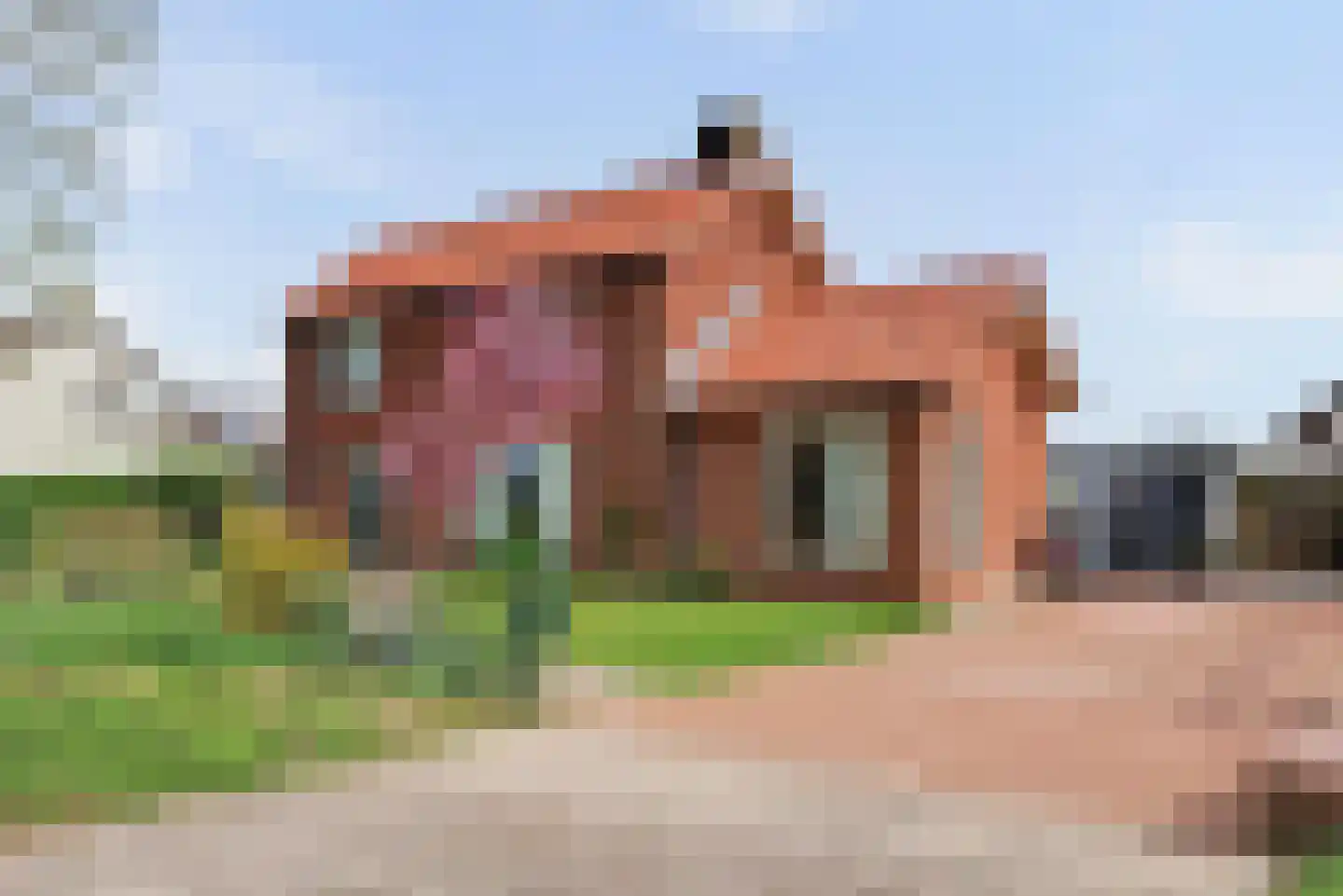 Hoeve 3 Huissen