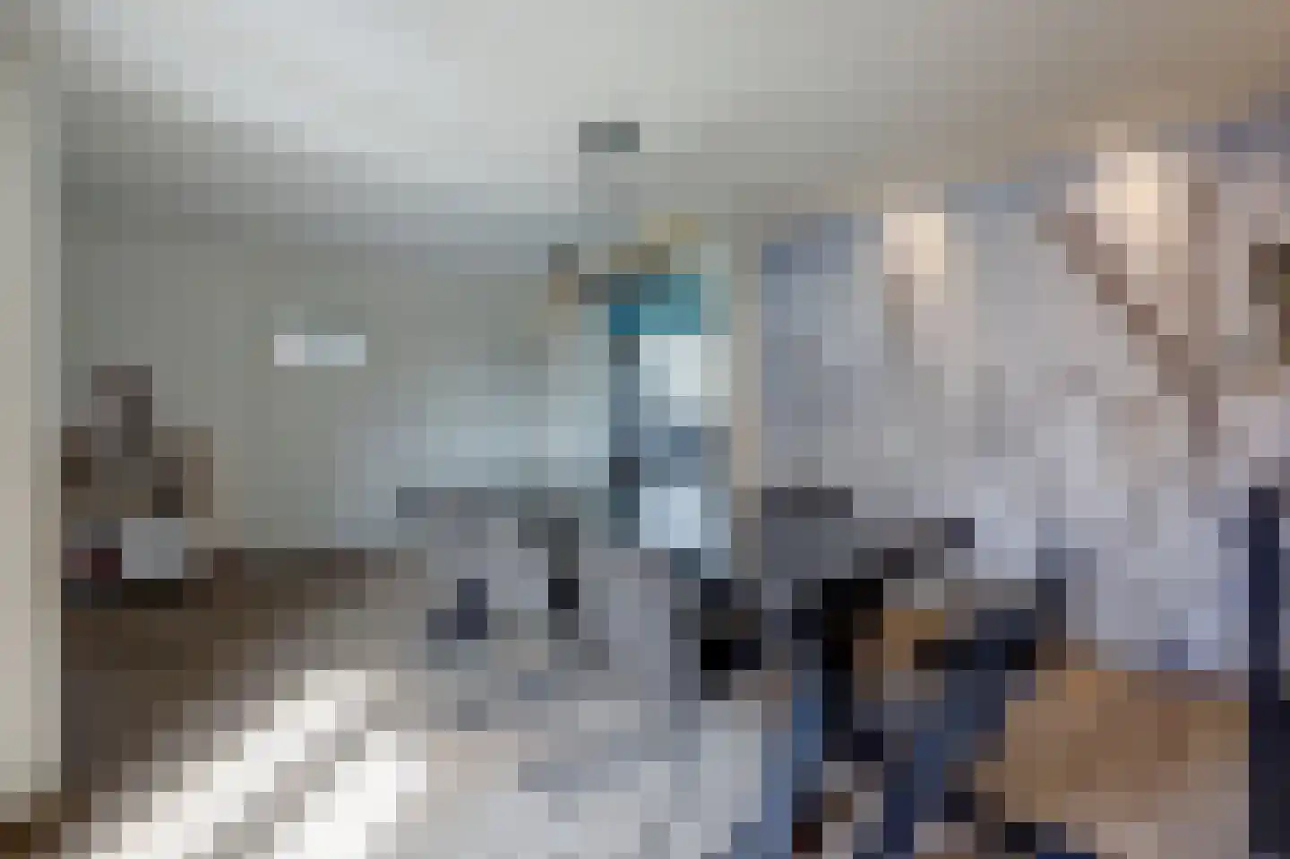 Hoeve 3 Huissen thumbnail 10