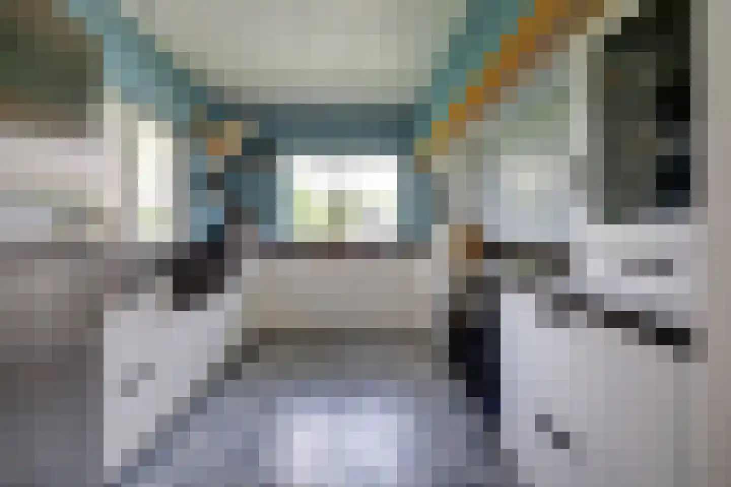Hoeve 3 Huissen thumbnail 11