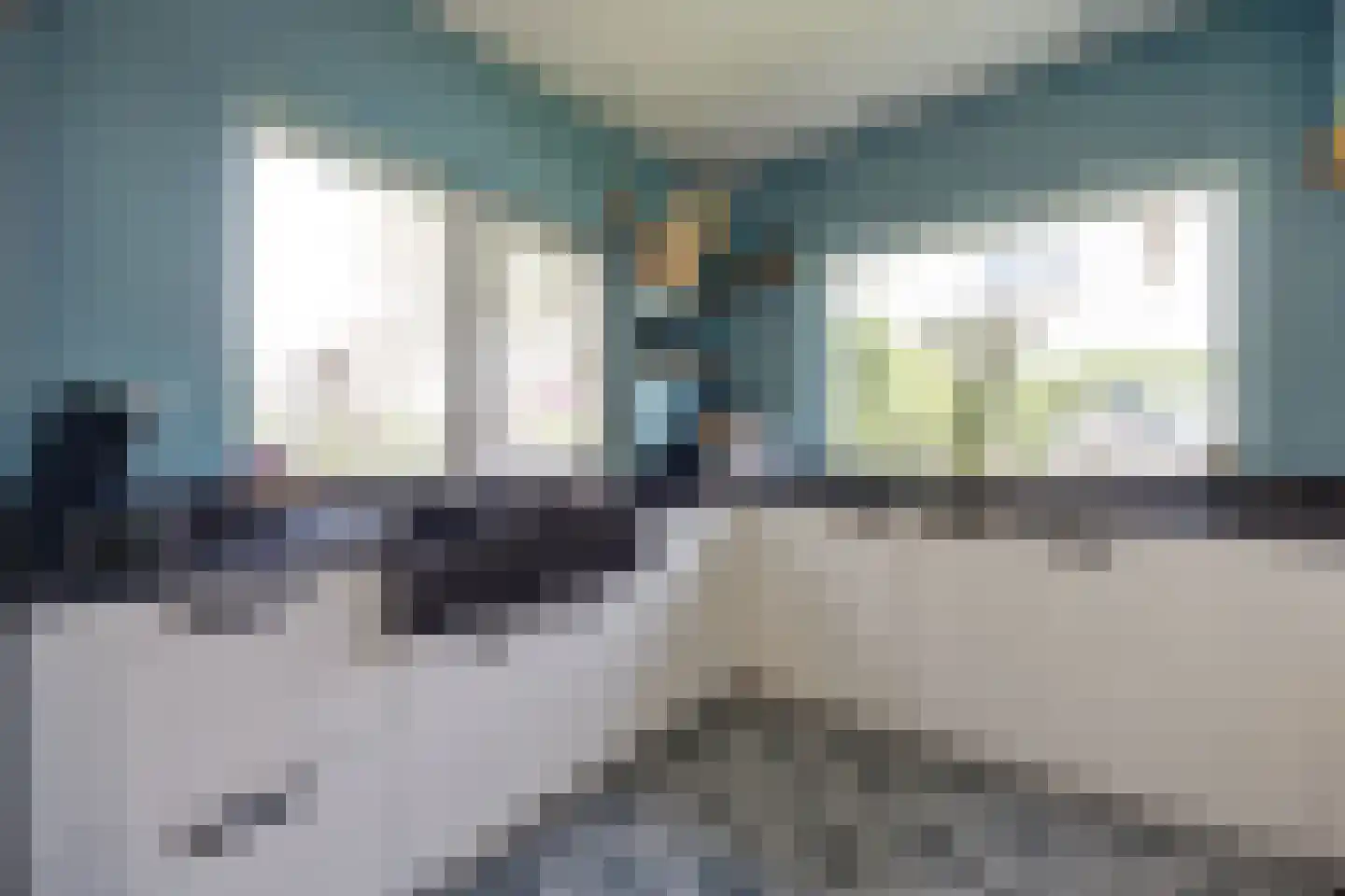 Hoeve 3 Huissen thumbnail 12