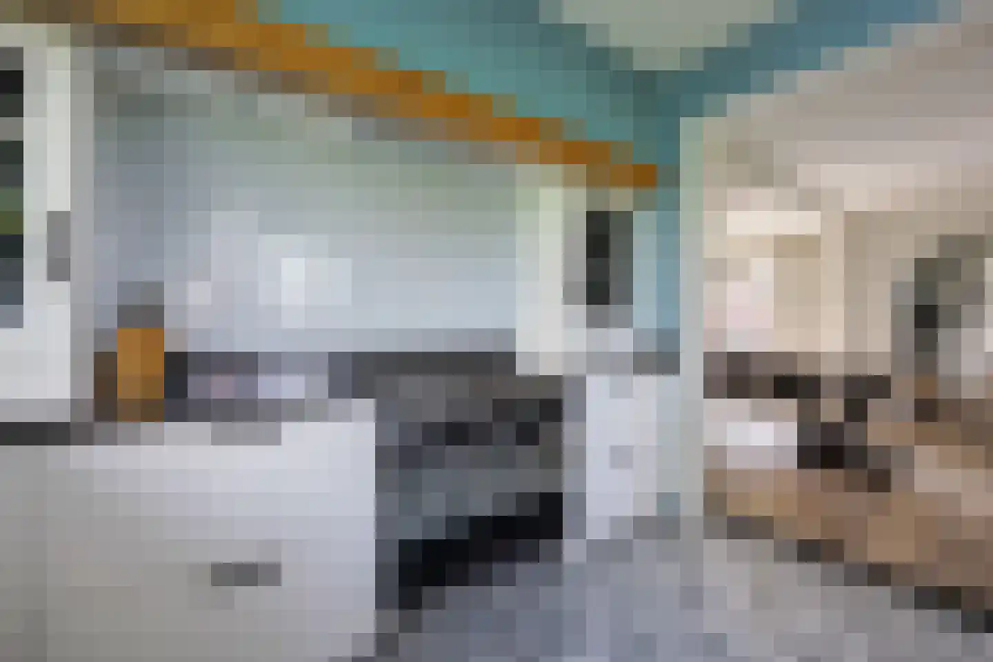Hoeve 3 Huissen thumbnail 14