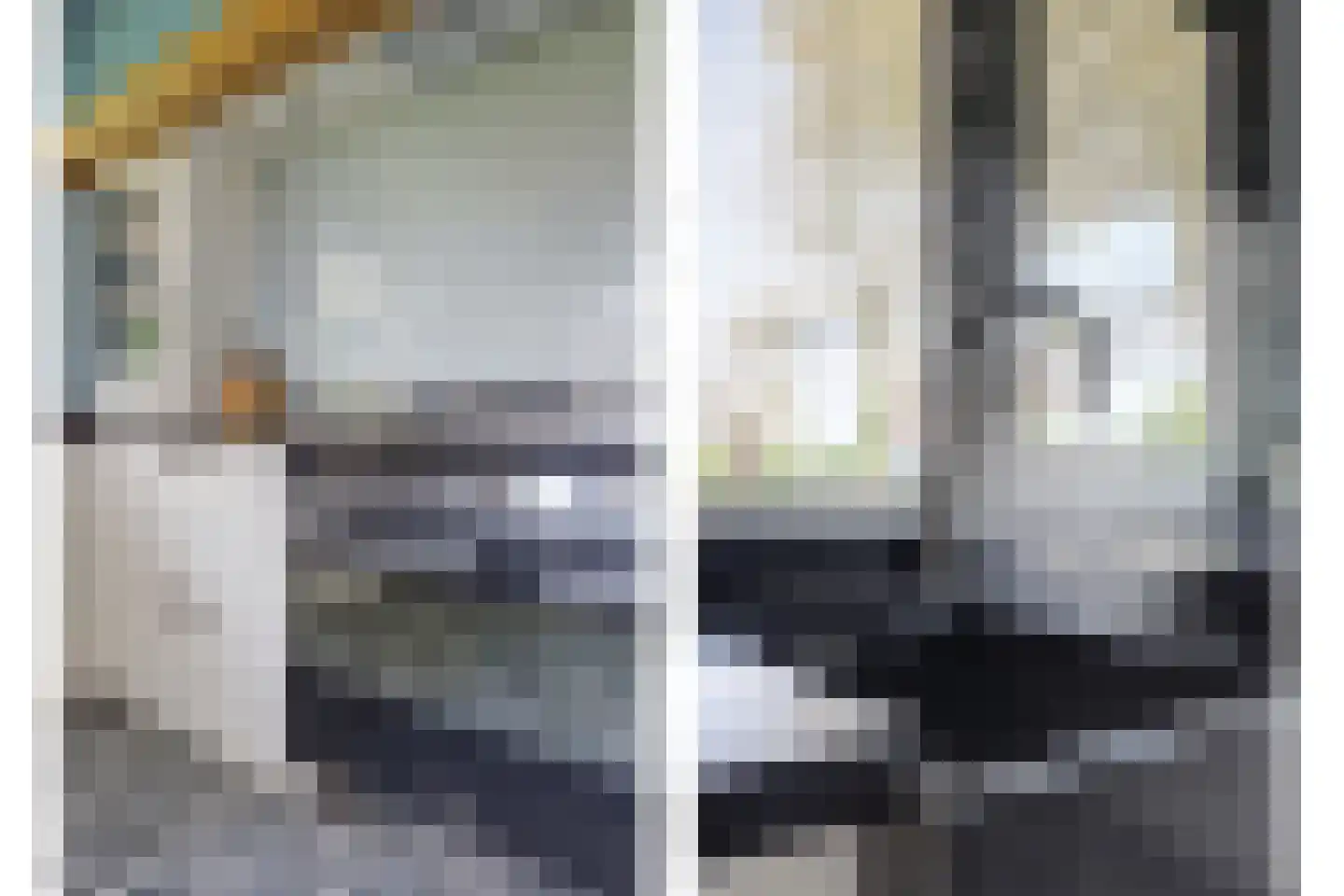 Hoeve 3 Huissen thumbnail 15