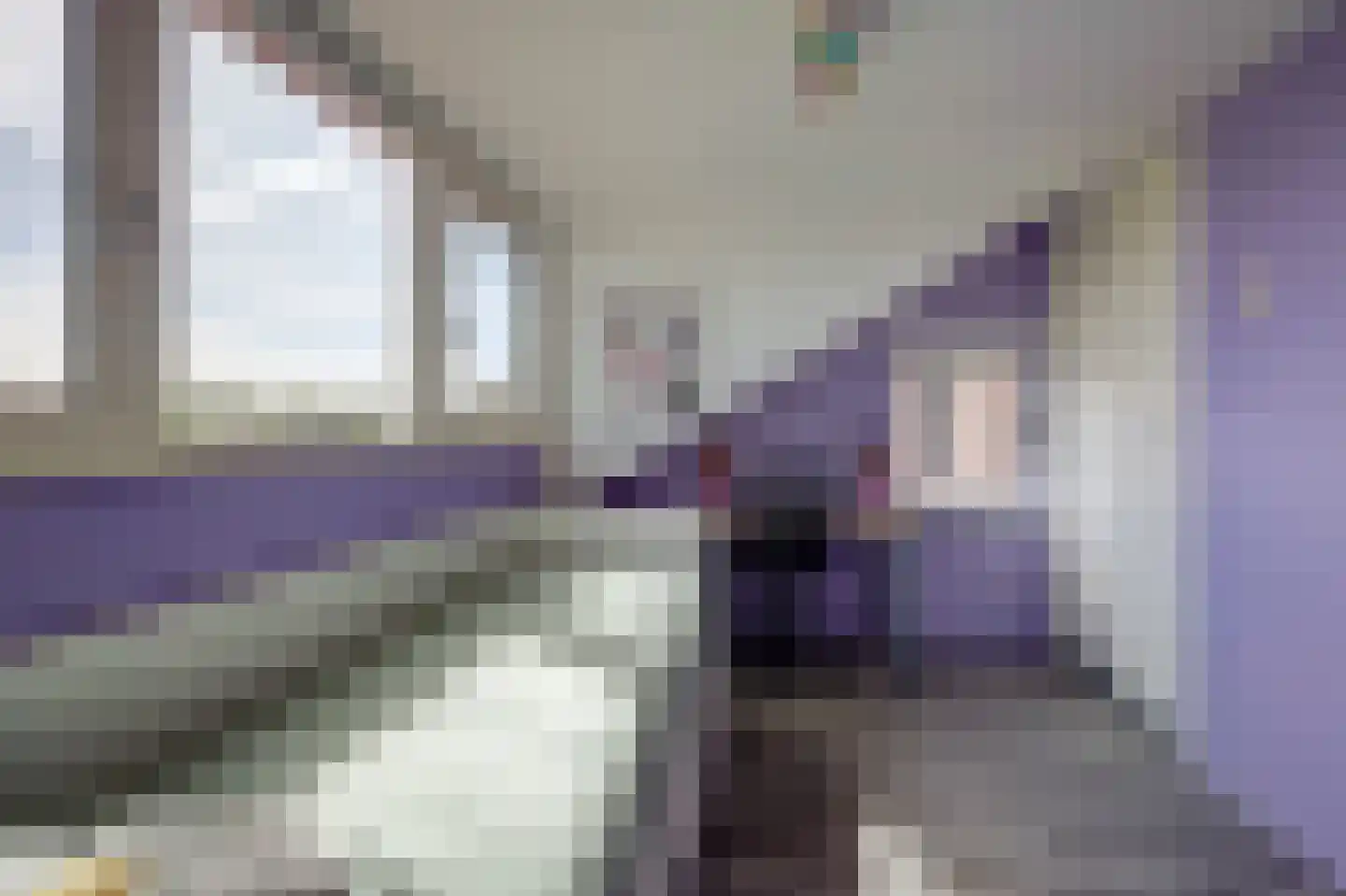 Hoeve 3 Huissen thumbnail 17