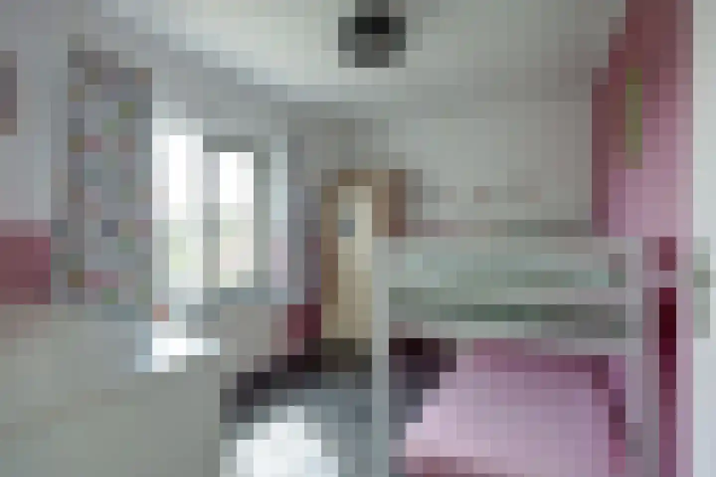 Hoeve 3 Huissen thumbnail 18