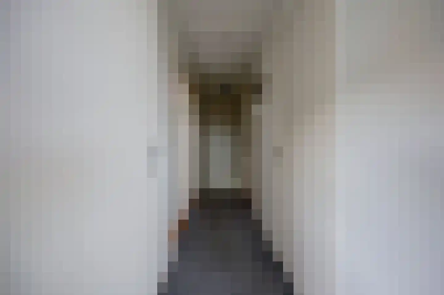 Hoeve 3 Huissen thumbnail 19