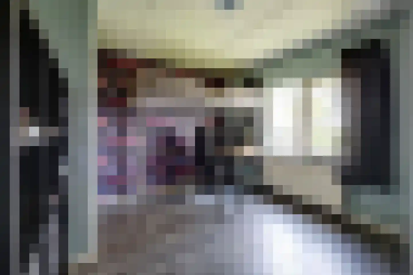 Hoeve 3 Huissen thumbnail 21