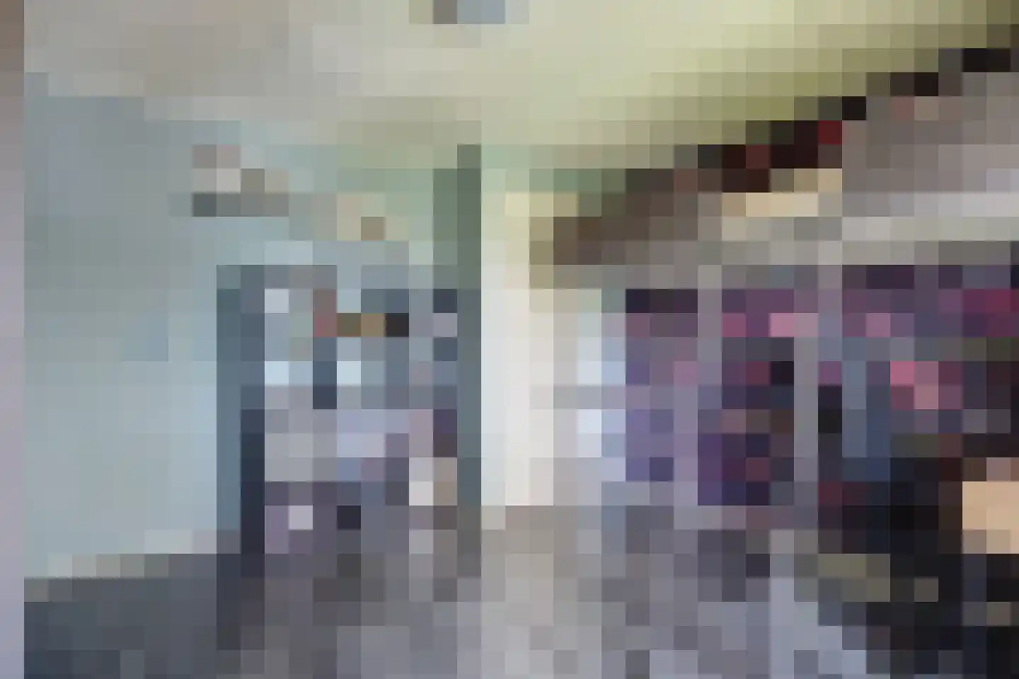 Hoeve 3 Huissen thumbnail 22