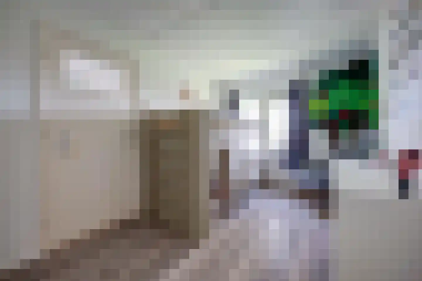 Hoeve 3 Huissen thumbnail 23