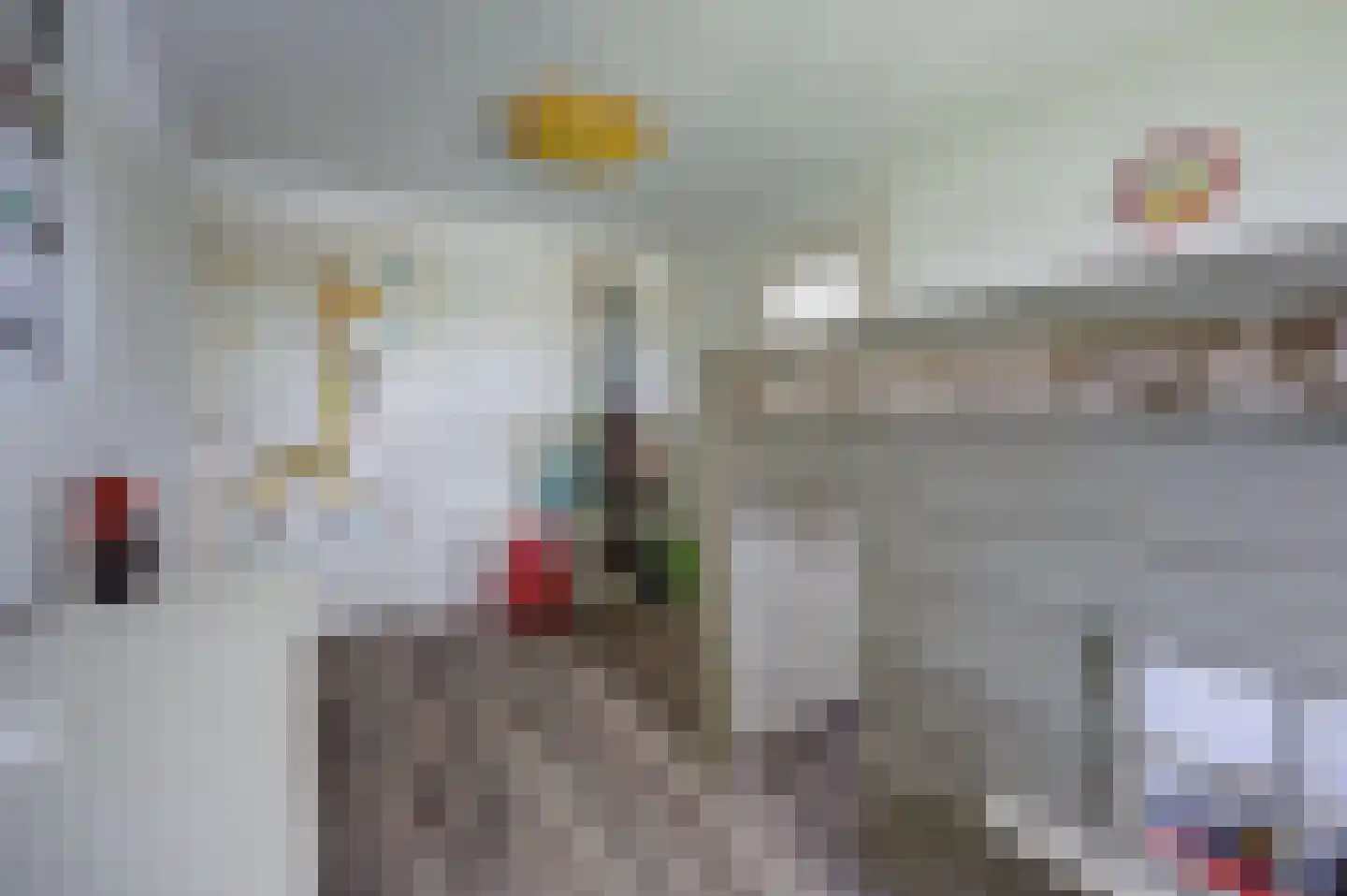 Hoeve 3 Huissen thumbnail 24