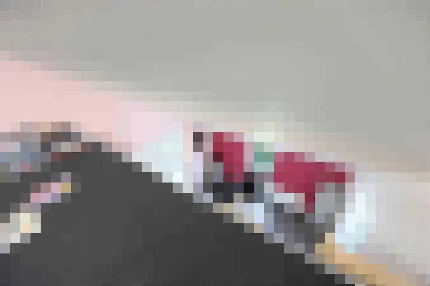 Hoeve 3 Huissen thumbnail 27