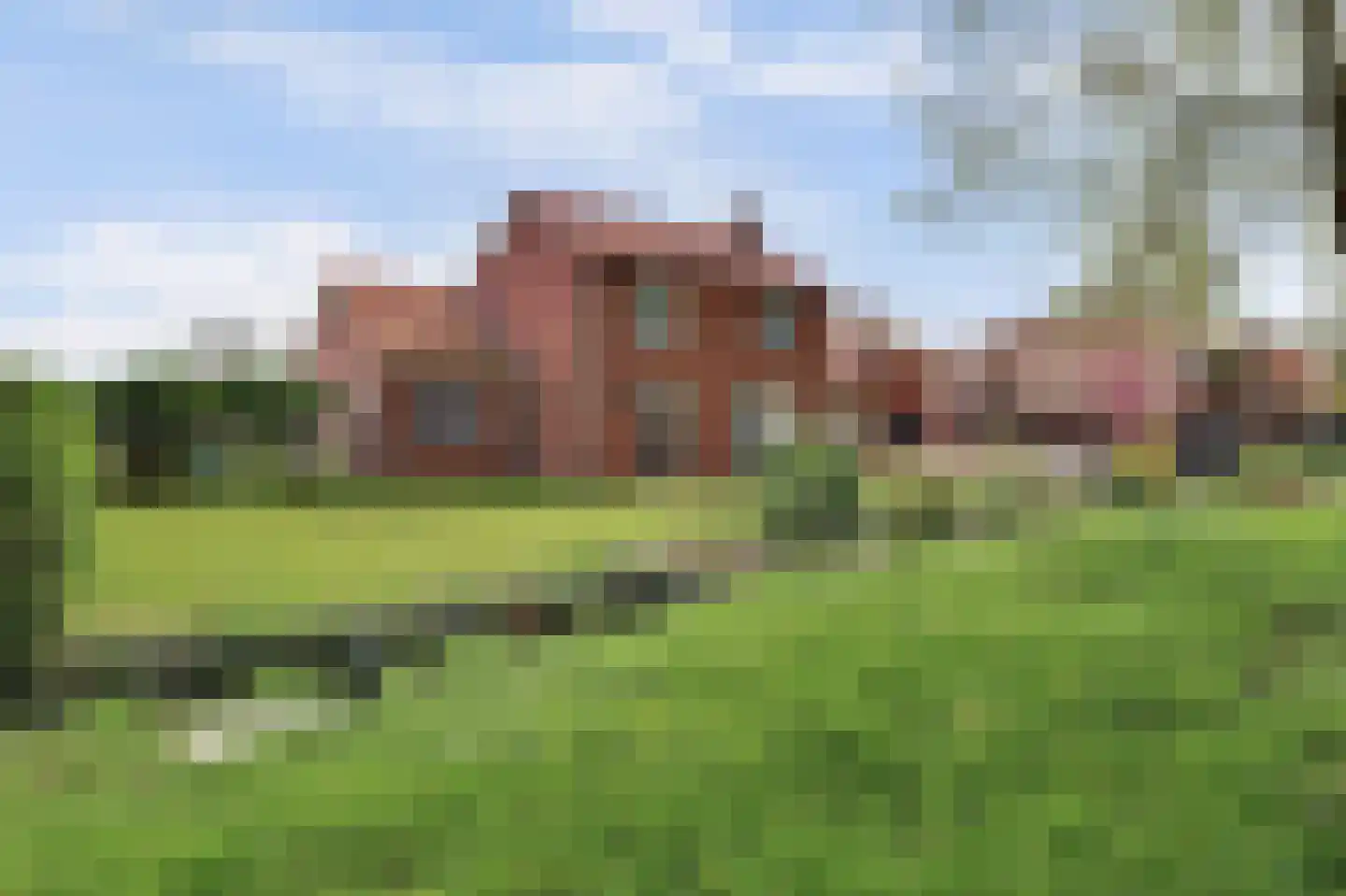 Hoeve 3 Huissen thumbnail 30
