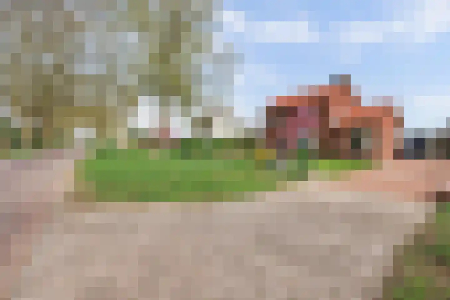 Hoeve 3 Huissen thumbnail 31