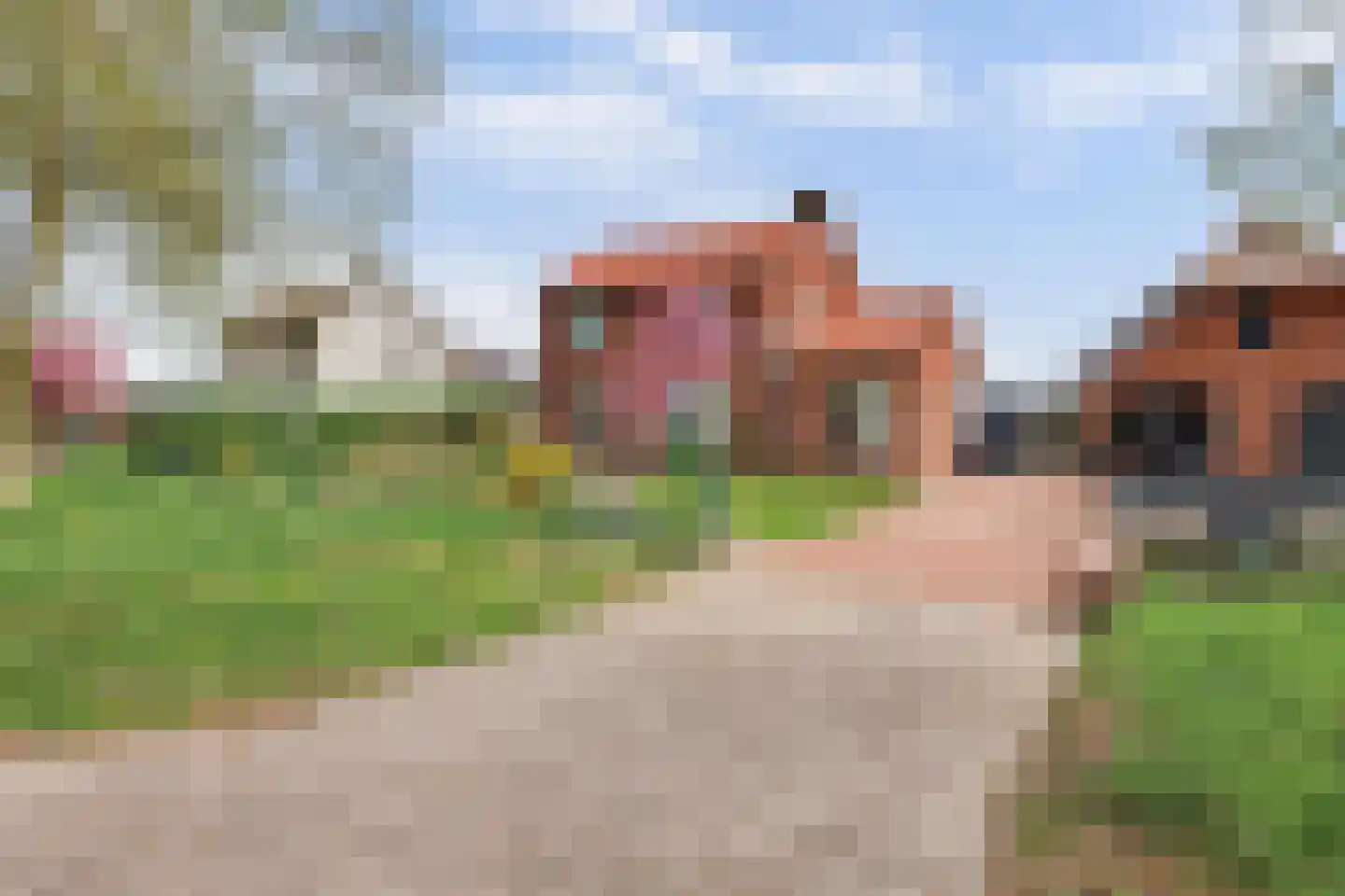 Hoeve 3 Huissen thumbnail 32