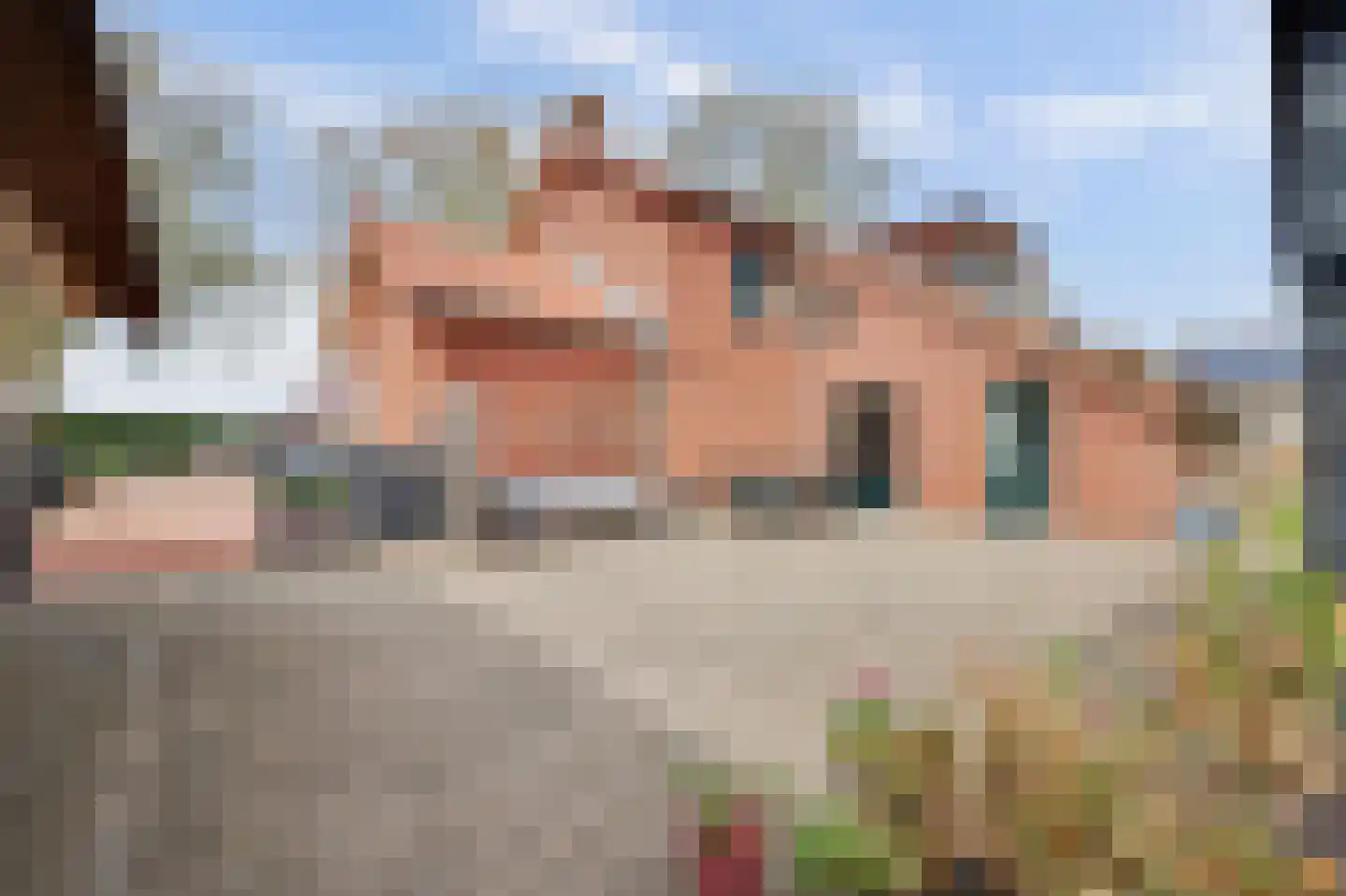 Hoeve 3 Huissen thumbnail 33