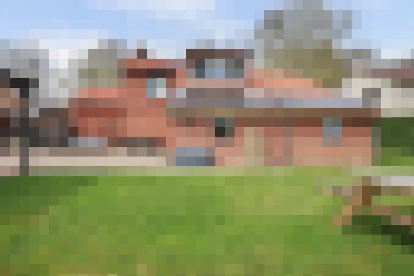 Hoeve 3 Huissen thumbnail 35