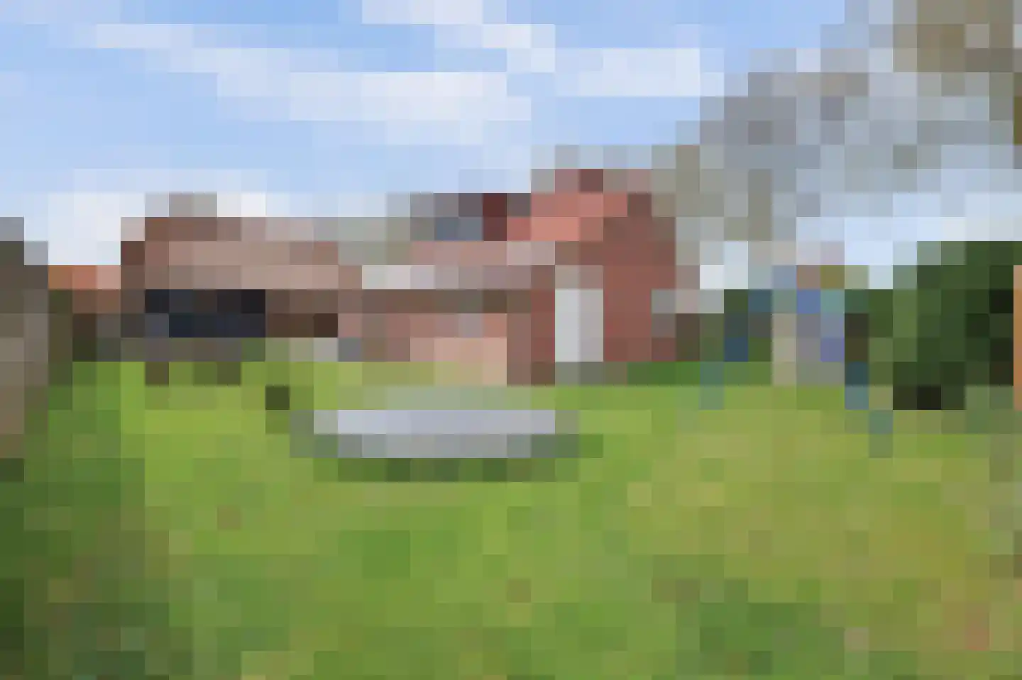 Hoeve 3 Huissen thumbnail 36