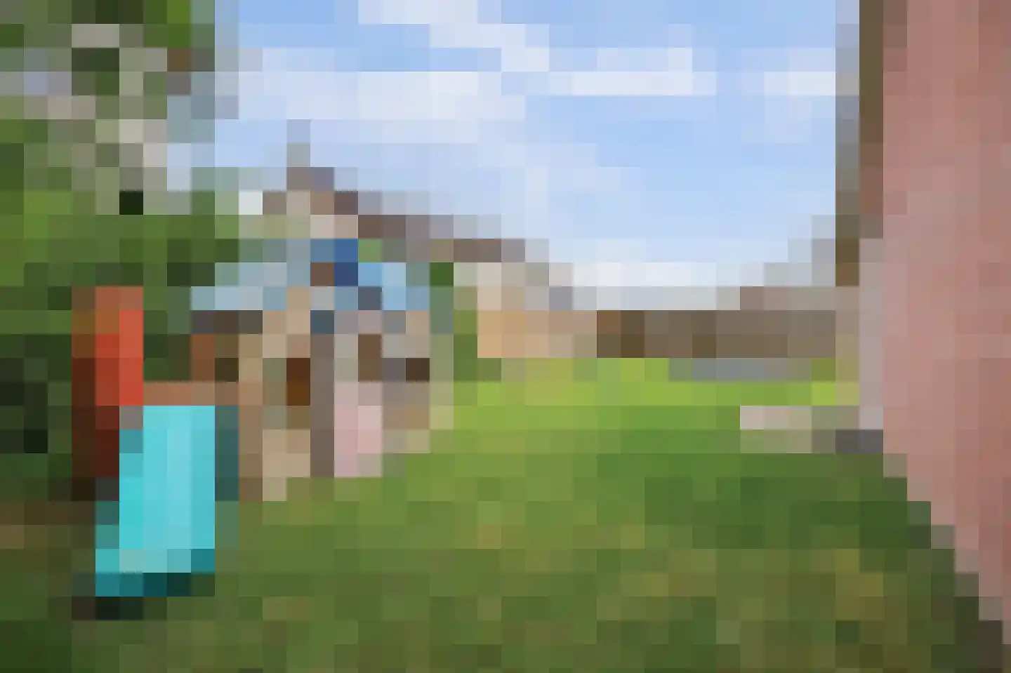 Hoeve 3 Huissen thumbnail 37