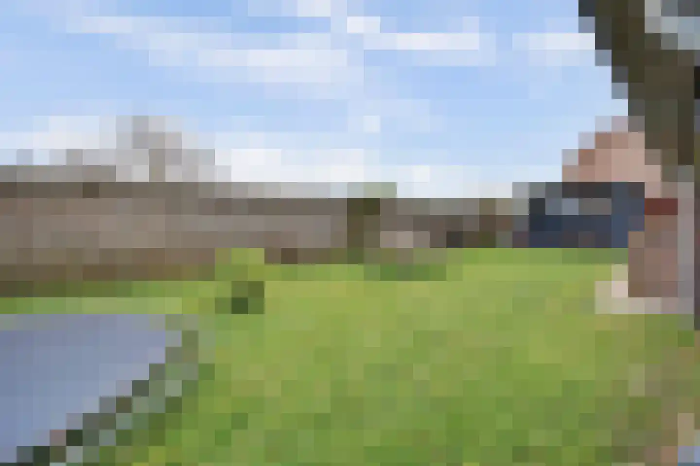 Hoeve 3 Huissen thumbnail 38