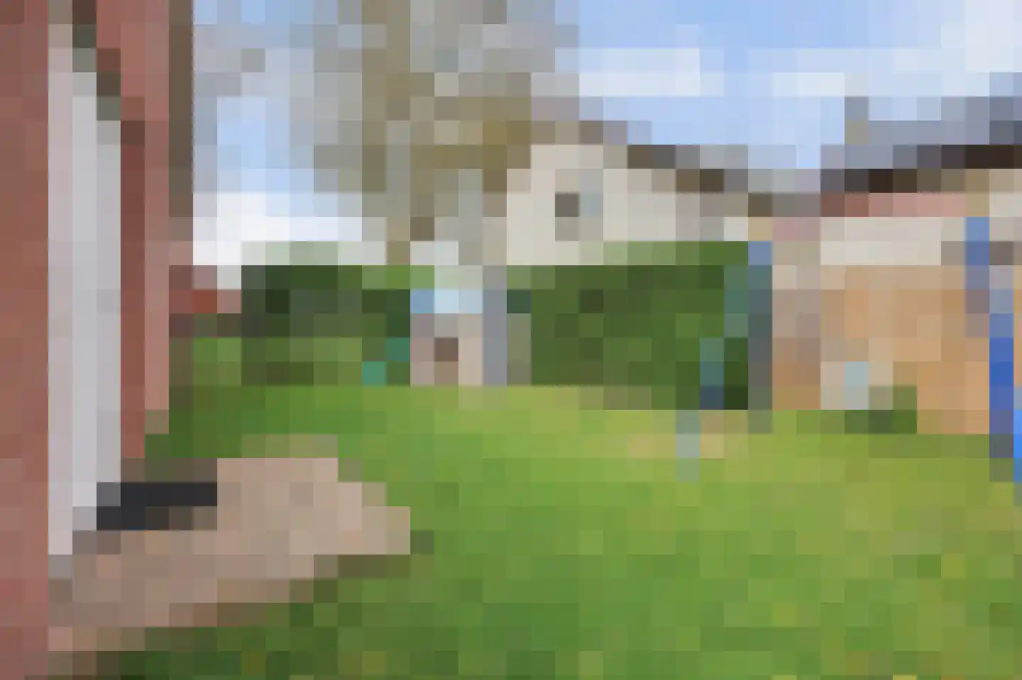 Hoeve 3 Huissen thumbnail 39