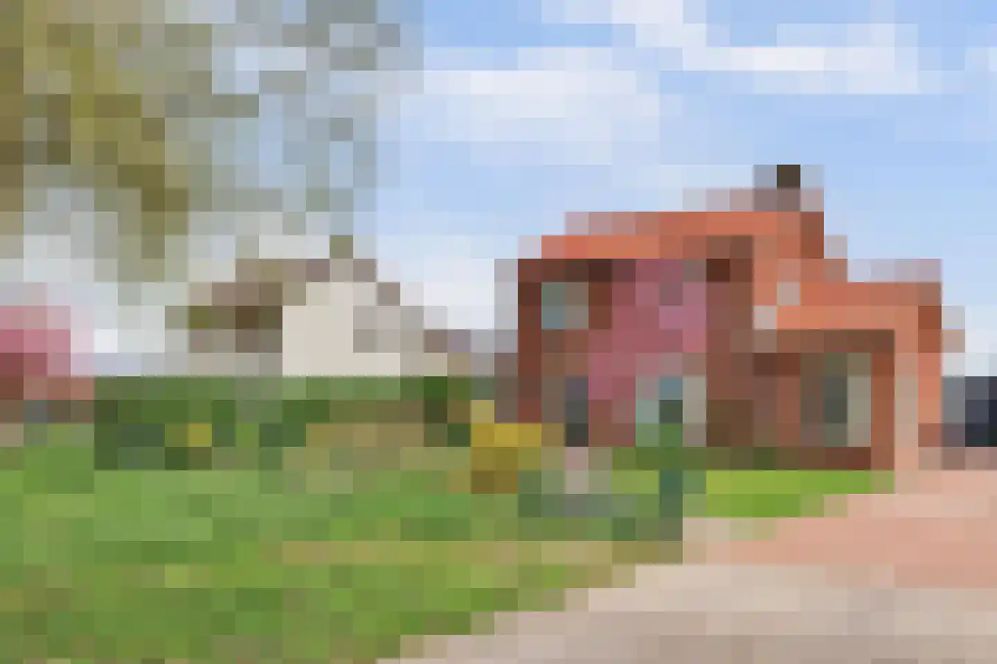 Hoeve 3 Huissen thumbnail 46