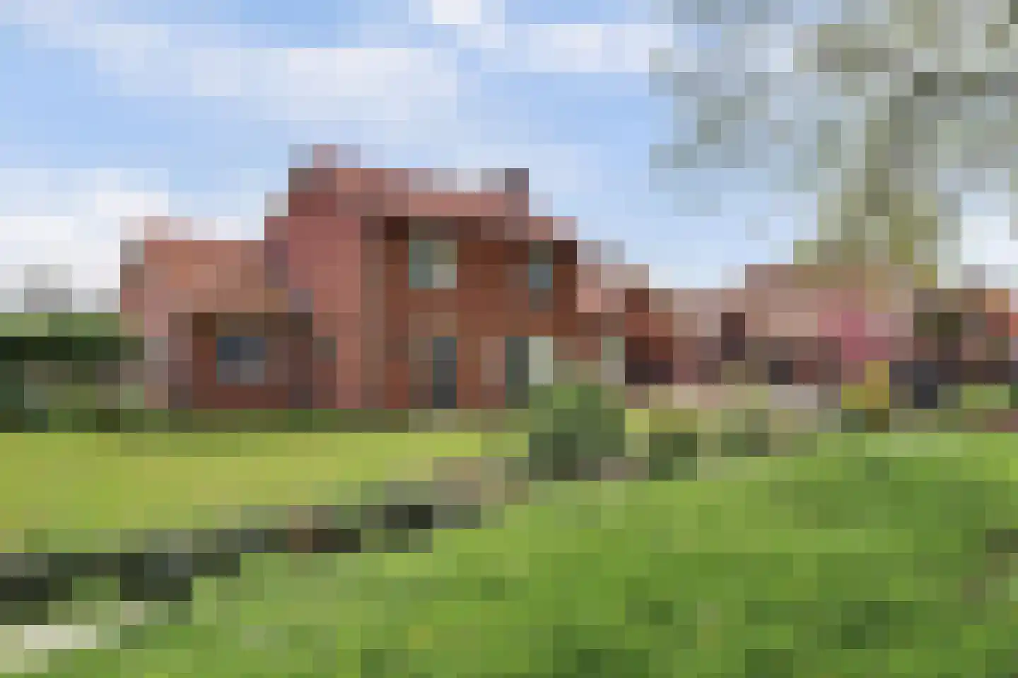 Hoeve 3 Huissen thumbnail 47