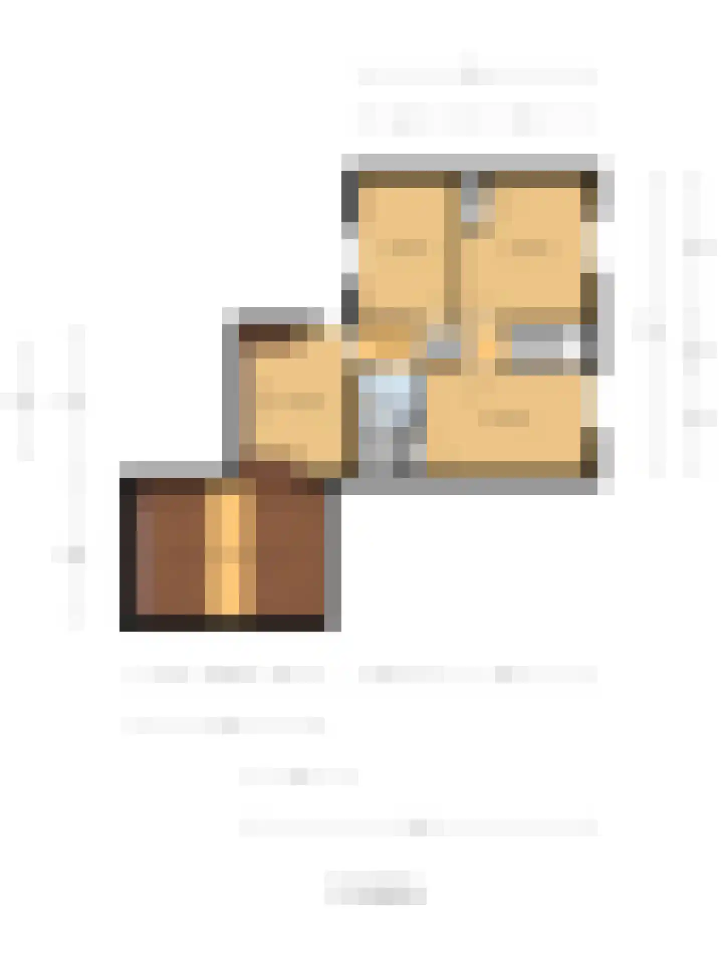 Hoeve 3 Huissen thumbnail 49