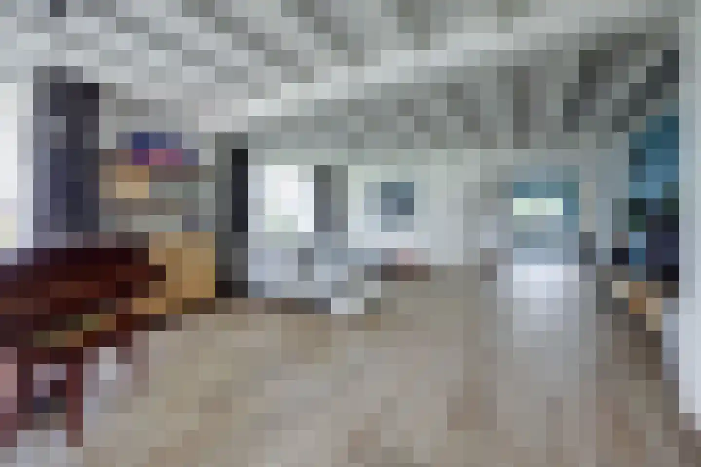 Hoeve 3 Huissen thumbnail 5