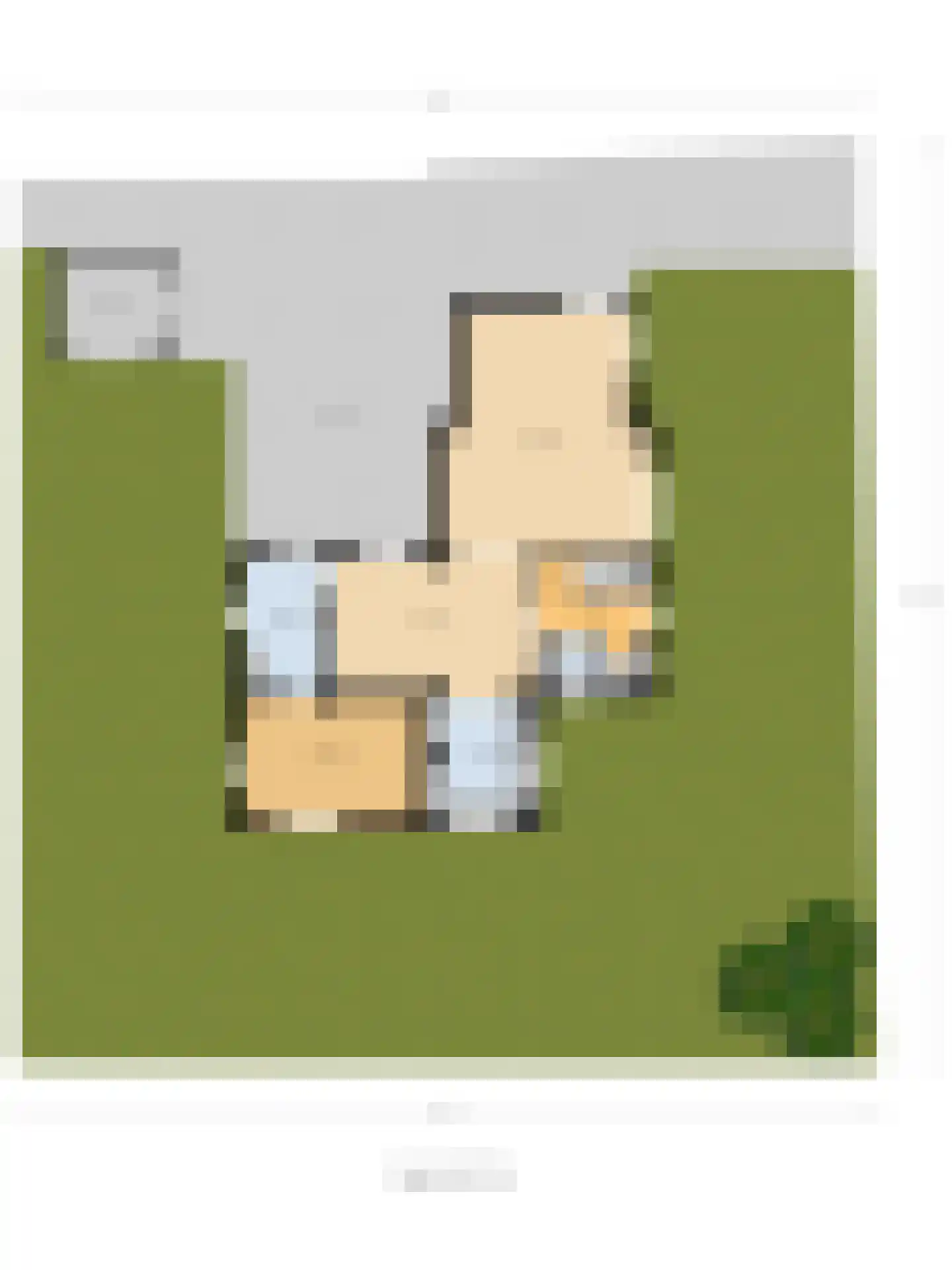 Hoeve 3 Huissen thumbnail 50