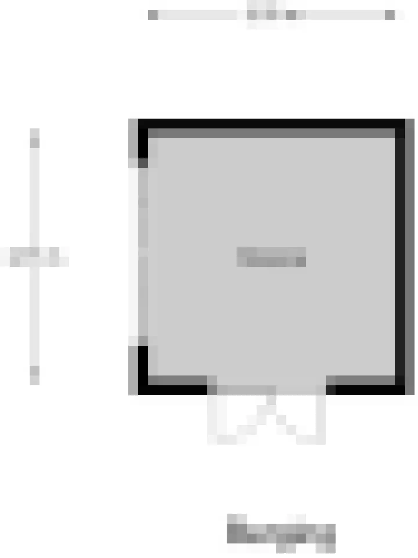 Hoeve 3 Huissen thumbnail 51