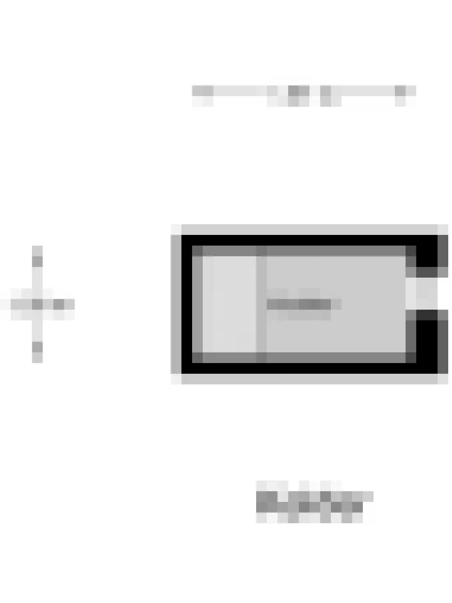 Hoeve 3 Huissen thumbnail 52