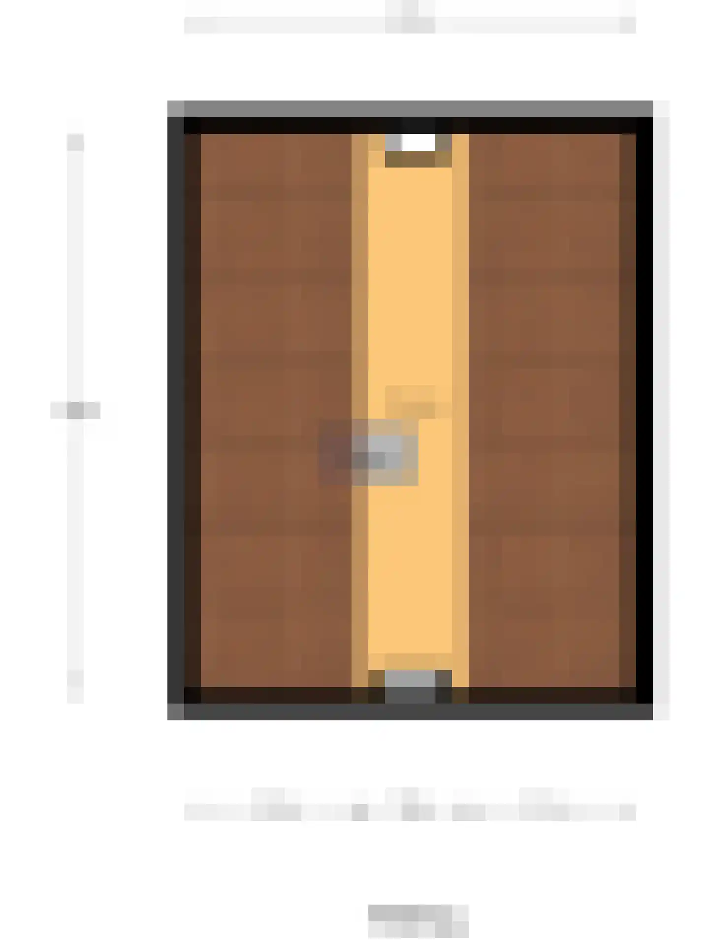 Hoeve 3 Huissen thumbnail 53