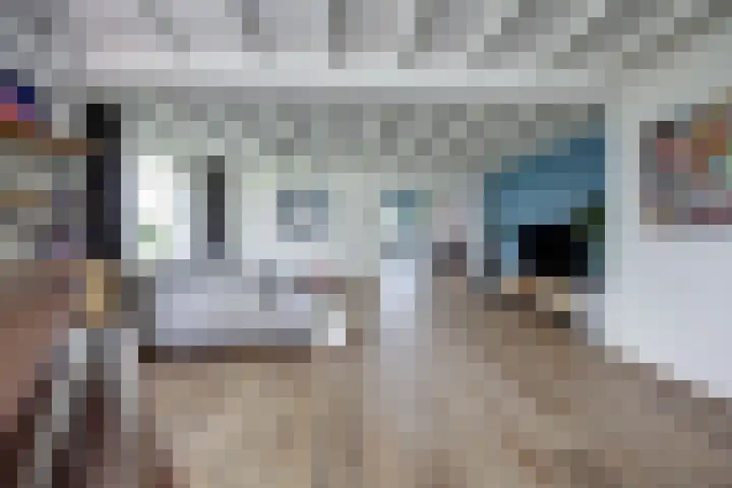 Hoeve 3 Huissen thumbnail 6